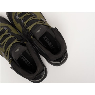 Кроссовки Adidas Terrex Skychaser Tech Mid Gtx