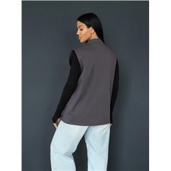 Жилет №2247/1