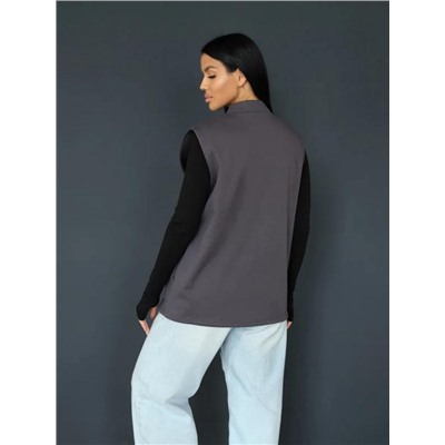 Жилет №2247/1