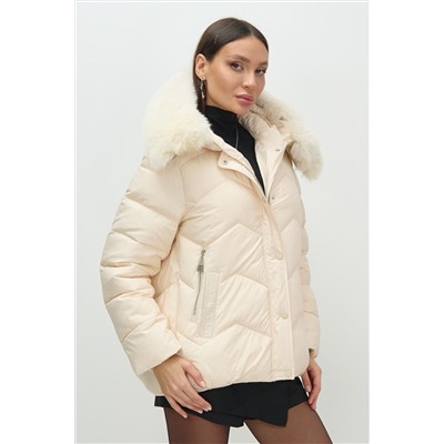 Куртка MTFORCE, 1136508