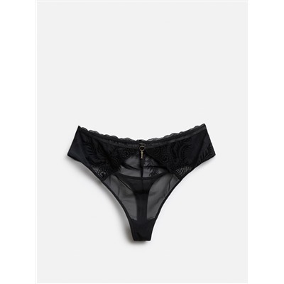 Infinity Lingerie Трусы