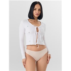 ТРУСЫ ЖЕНСКИЕ 412261H