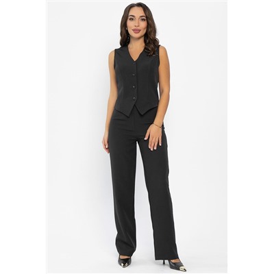 LT Collection Костюм К14118-27М