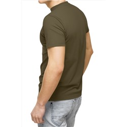 Футболка Print033 НАТАЛИ, 1066425