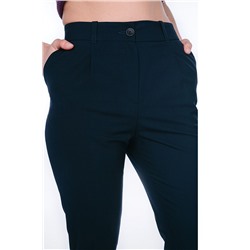 Артикул 77-419/2 (темно-синий)