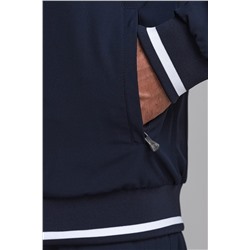 Костюм (Толстовка+Брюки) ADDIC-SPORT, 1093315