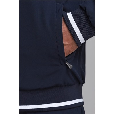 Костюм (Толстовка+Брюки) ADDIC-SPORT, 1093315