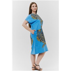 Туника 9127 НАТАЛИ, 792165