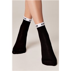 Носки CONTE ELEGANT, 823558