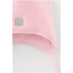 CROCKID Шапка КВ 20400/ш