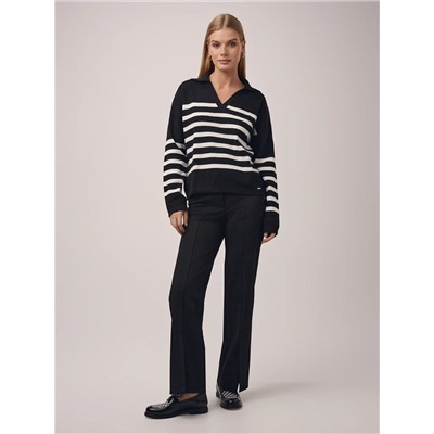 Conte elegant Джемпер LDK2390 23С-90СП