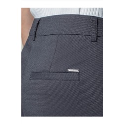 Брюки VILATTE, 1130725