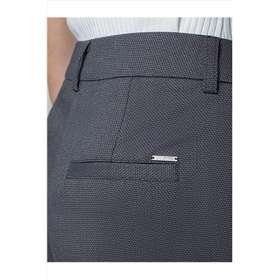 Брюки VILATTE, 1130725