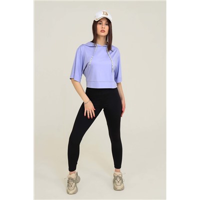 Футболка 1306 НАТАЛИ, 901583