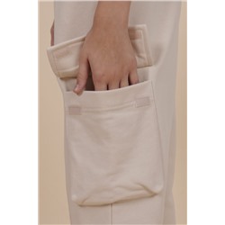 Брюки PELICAN, 971186