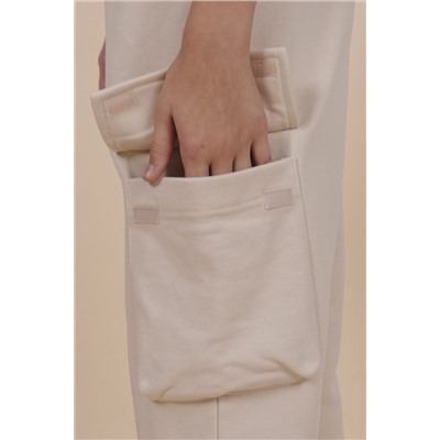 Брюки PELICAN, 971186