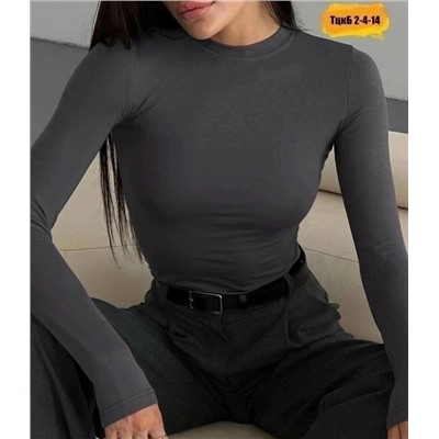 Кофта #23050714