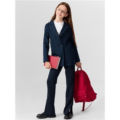 ЖАКЕТ ДЛЯ ДЕВОЧЕК 167759