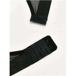 Бюстье CONTE ADORE LBE 3354 Бюстгальтер женский