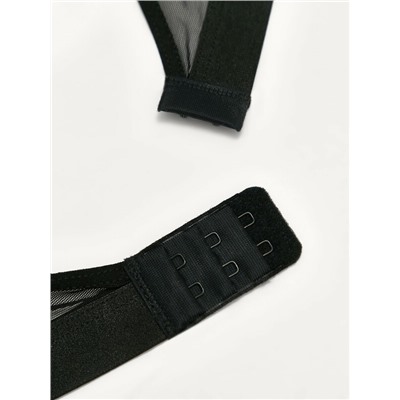 Бюстье CONTE ADORE LBE 3354 Бюстгальтер женский