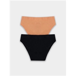 MARK FORMELLE Трусы 413351-2