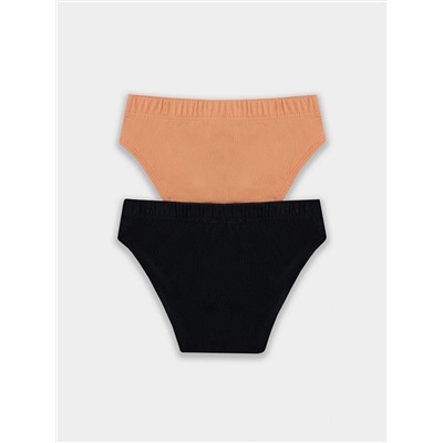 MARK FORMELLE Трусы 413351-2