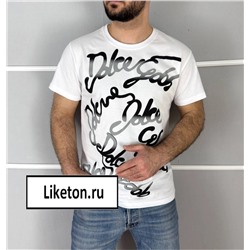 Футболка, Артикул: 135048