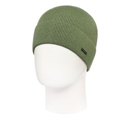 Шапка мужская Carrera SHM-001