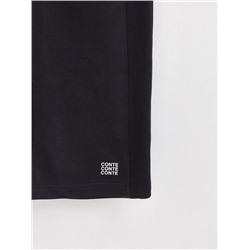 Брюки CONTE LBK 2583 Брюки женские