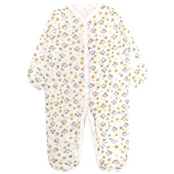 YOULALA Комбинезон 0929101104