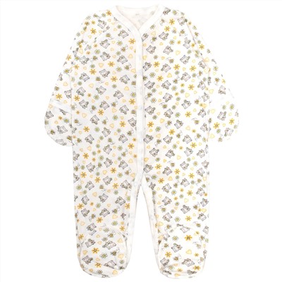 YOULALA Комбинезон 0929101104