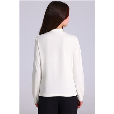 Водолазка АПРЕЛЬ, 1187639