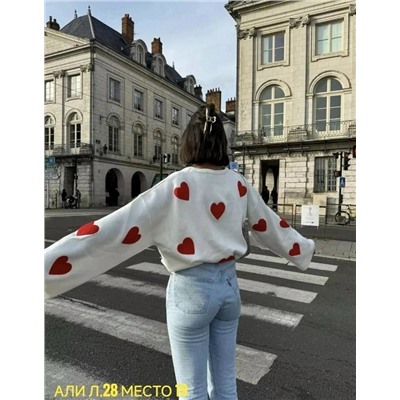 Кофта #23052018