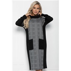 LT Collection Платье П11357