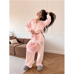 Костюм #23014920