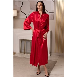 Халат MIA AMORE, 1090137