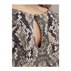 Платье VILATTE, 1198423