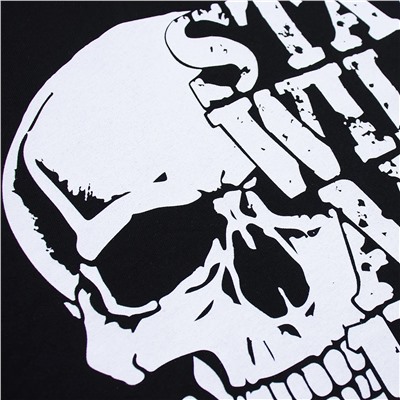 YOULALA Фуфайка 1657100104