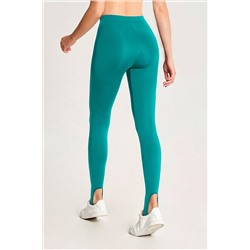 Леггинсы OXOUNO, 770535