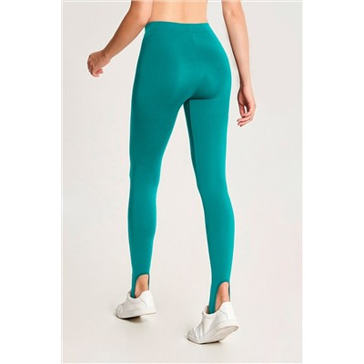 Леггинсы OXOUNO, 770535