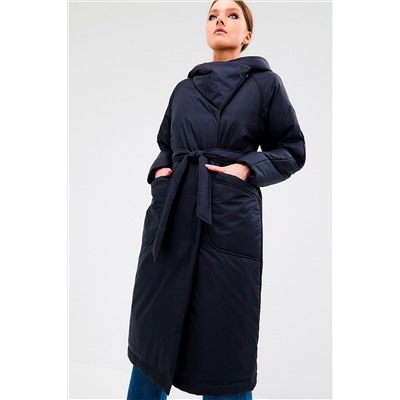 Плащ HOOPS, 804891