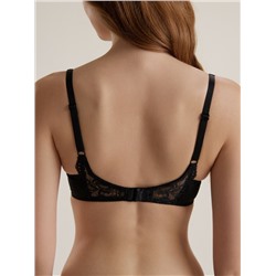 CONTE LOVE STORY TB1203 Бюстгальтер