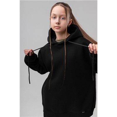 Костюм (Худи+Брюки) BODO, 990532