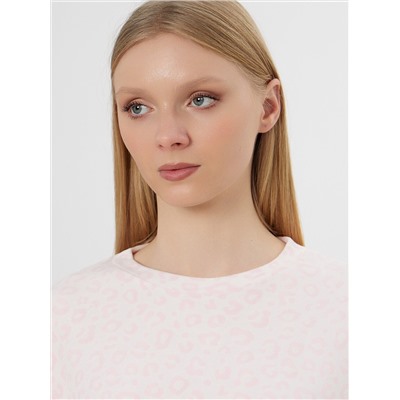 MARK FORMELLE Комплект 592630