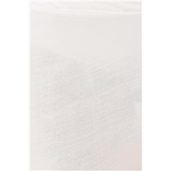 Комплект (Брюки + Джемпер) BON-AR, 65330