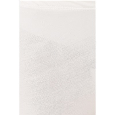 Комплект (Брюки + Джемпер) BON-AR, 65330