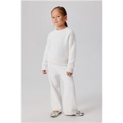 Брюки ACOOLA, 1223641