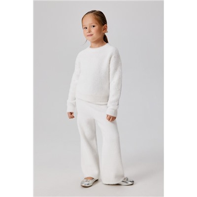 Брюки ACOOLA, 1223641