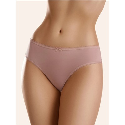 Minimi Трусы BO213 String (кружево), CO