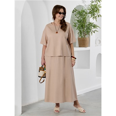 Юбка Камео-5